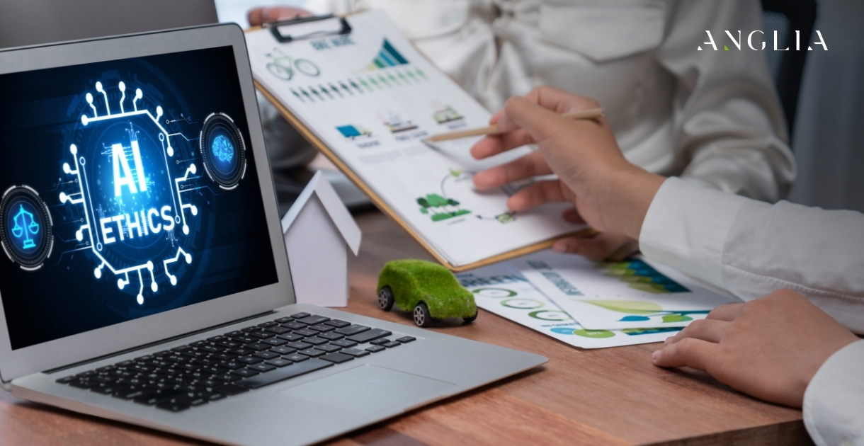 Understanding Generative Engine Optimization for Business Growth